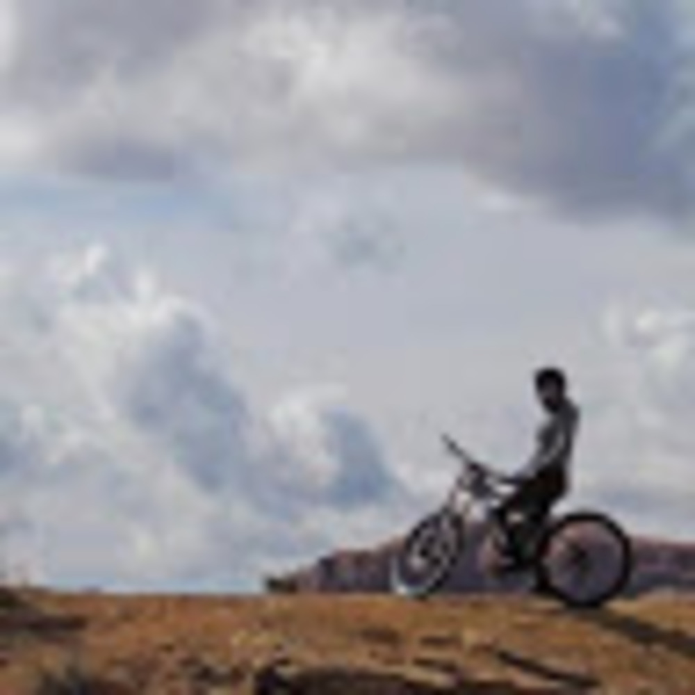 Meet your Posher, Wendy